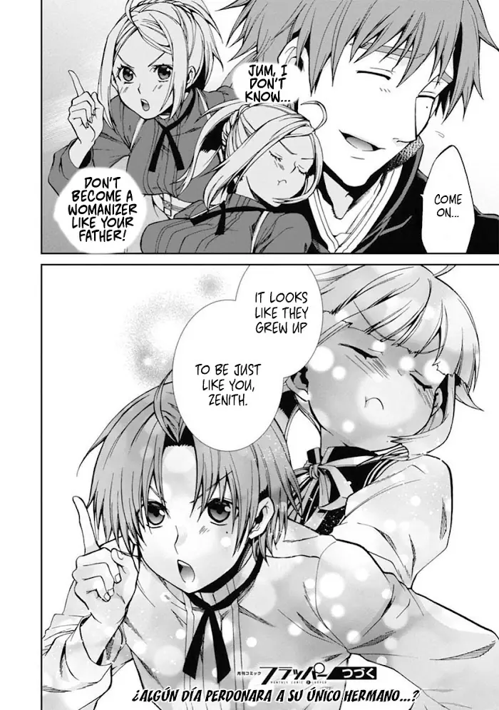 Mushoku Tensei Chapter 41 image 22_optimized